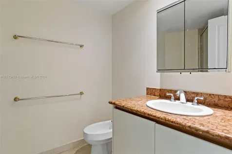 2127 Brickell Avenue Miami FL 33129