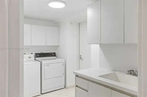 2127 Brickell Avenue Miami FL 33129