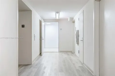 2127 Brickell Avenue Miami FL 33129