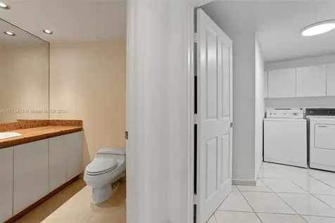 2127 Brickell Avenue Miami FL 33129