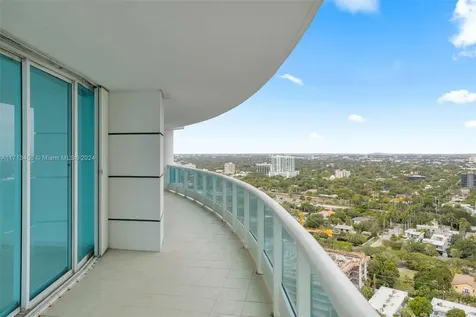 2127 Brickell Avenue Miami FL 33129