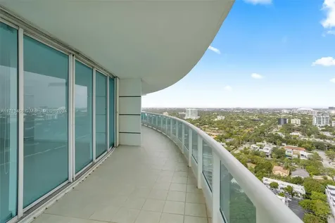 2127 Brickell Avenue Miami FL 33129