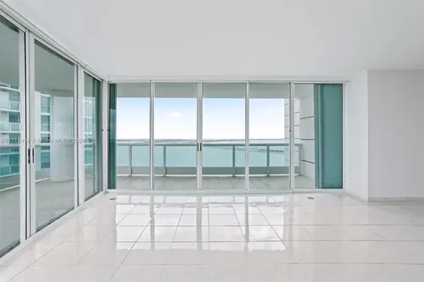 2127 Brickell Avenue Miami FL 33129