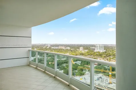 2127 Brickell Avenue Miami FL 33129