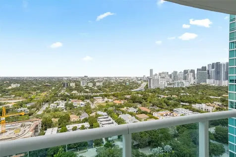 2127 Brickell Avenue Miami FL 33129