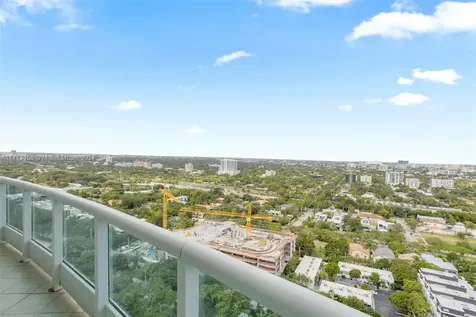 2127 Brickell Avenue Miami FL 33129