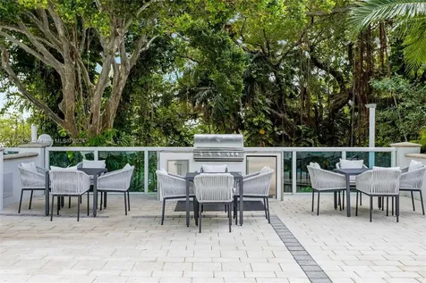 2127 Brickell Avenue Miami FL 33129
