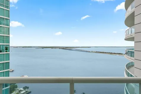 2127 Brickell Avenue Miami FL 33129