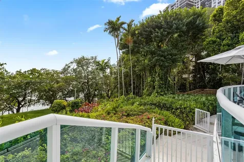 2127 Brickell Avenue Miami FL 33129