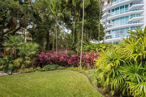 2127 Brickell Avenue Miami FL 33129