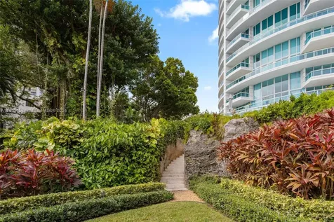 2127 Brickell Avenue Miami FL 33129