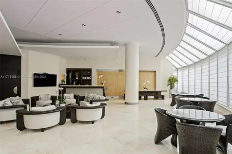 2127 Brickell Avenue Miami FL 33129