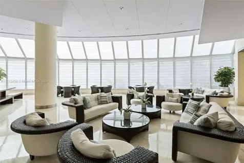 2127 Brickell Avenue Miami FL 33129