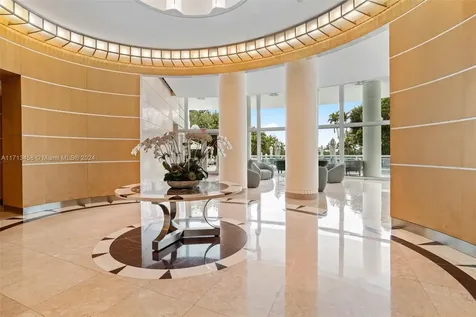 2127 Brickell Avenue Miami FL 33129