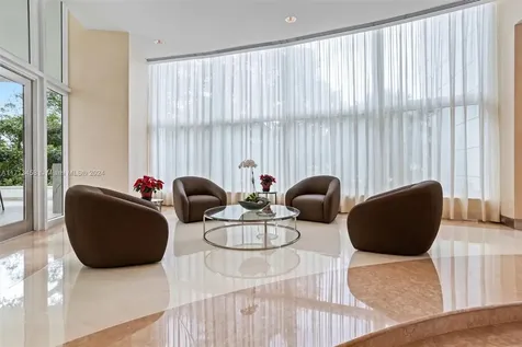 2127 Brickell Avenue Miami FL 33129