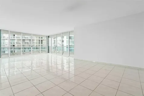 2127 Brickell Avenue Miami FL 33129