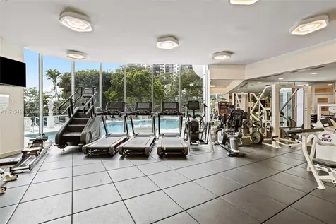 2127 Brickell Avenue Miami FL 33129