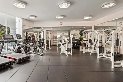 2127 Brickell Avenue Miami FL 33129