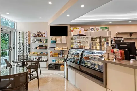 2127 Brickell Avenue Miami FL 33129