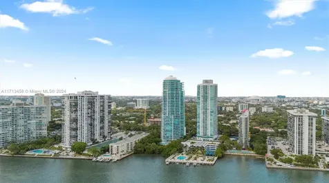 2127 Brickell Avenue Miami FL 33129