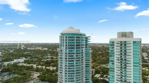 2127 Brickell Avenue Miami FL 33129
