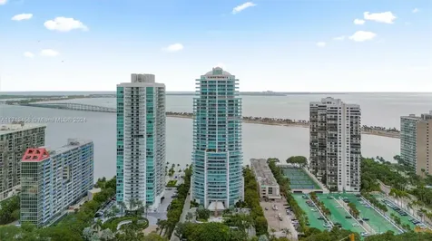 2127 Brickell Avenue Miami FL 33129