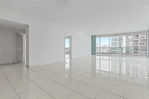 2127 Brickell Avenue Miami FL 33129