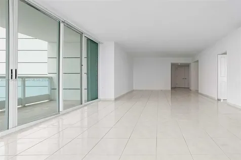 2127 Brickell Avenue Miami FL 33129