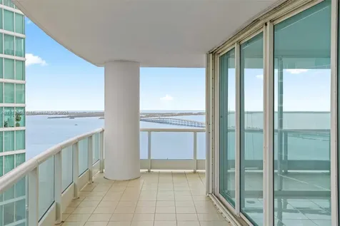 2127 Brickell Avenue Miami FL 33129