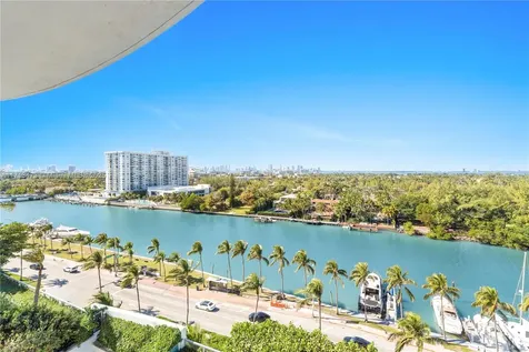 4401 Collins Avenue Miami Beach FL 33140