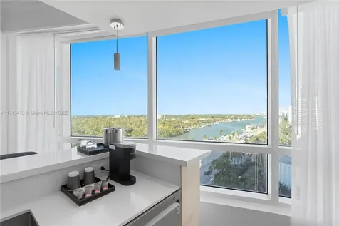 4401 Collins Avenue Miami Beach FL 33140
