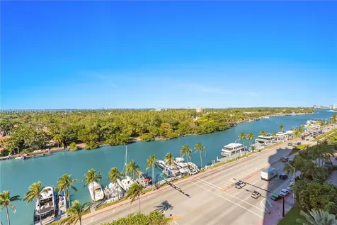 4401 Collins Avenue Miami Beach FL 33140
