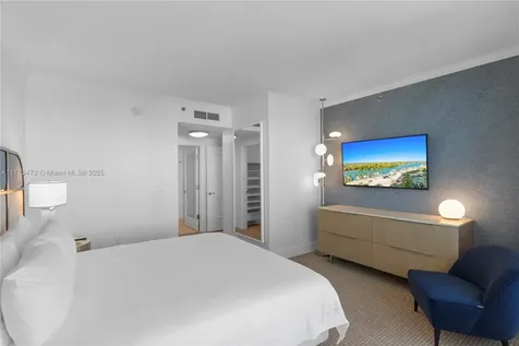 4401 Collins Avenue Miami Beach FL 33140