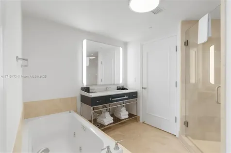 4401 Collins Avenue Miami Beach FL 33140