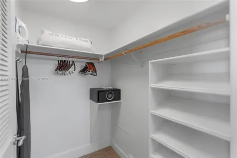 4401 Collins Avenue Miami Beach FL 33140