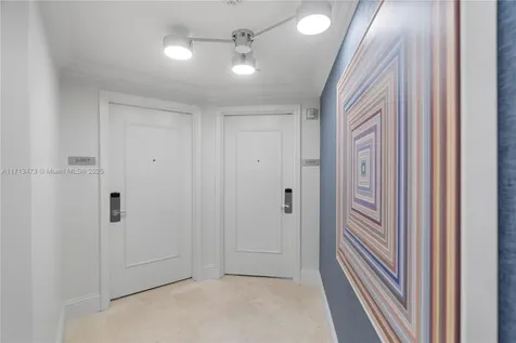 4401 Collins Avenue Miami Beach FL 33140