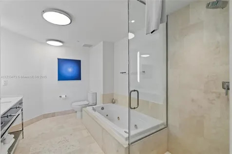 4401 Collins Avenue Miami Beach FL 33140