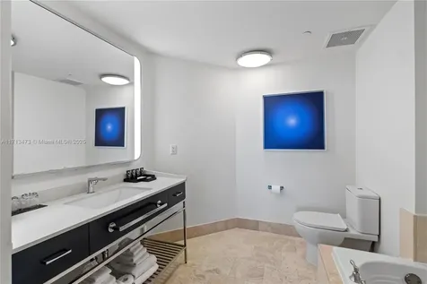 4401 Collins Avenue Miami Beach FL 33140
