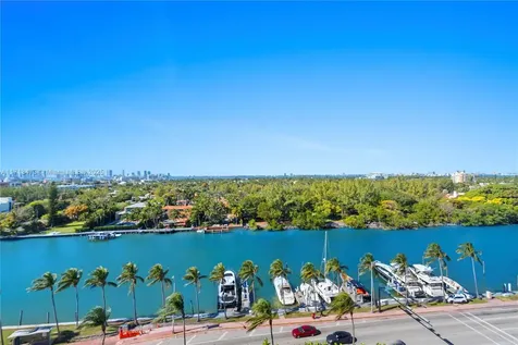 4401 Collins Avenue Miami Beach FL 33140