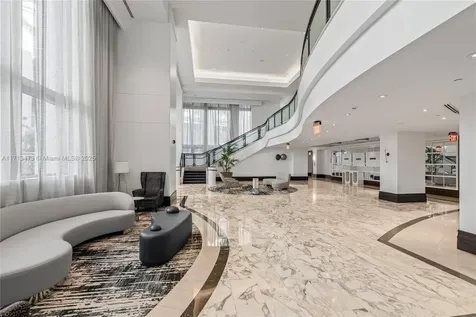 4401 Collins Avenue Miami Beach FL 33140