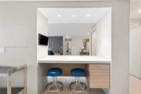 9801 Collins Avenue Bal Harbour FL 33154