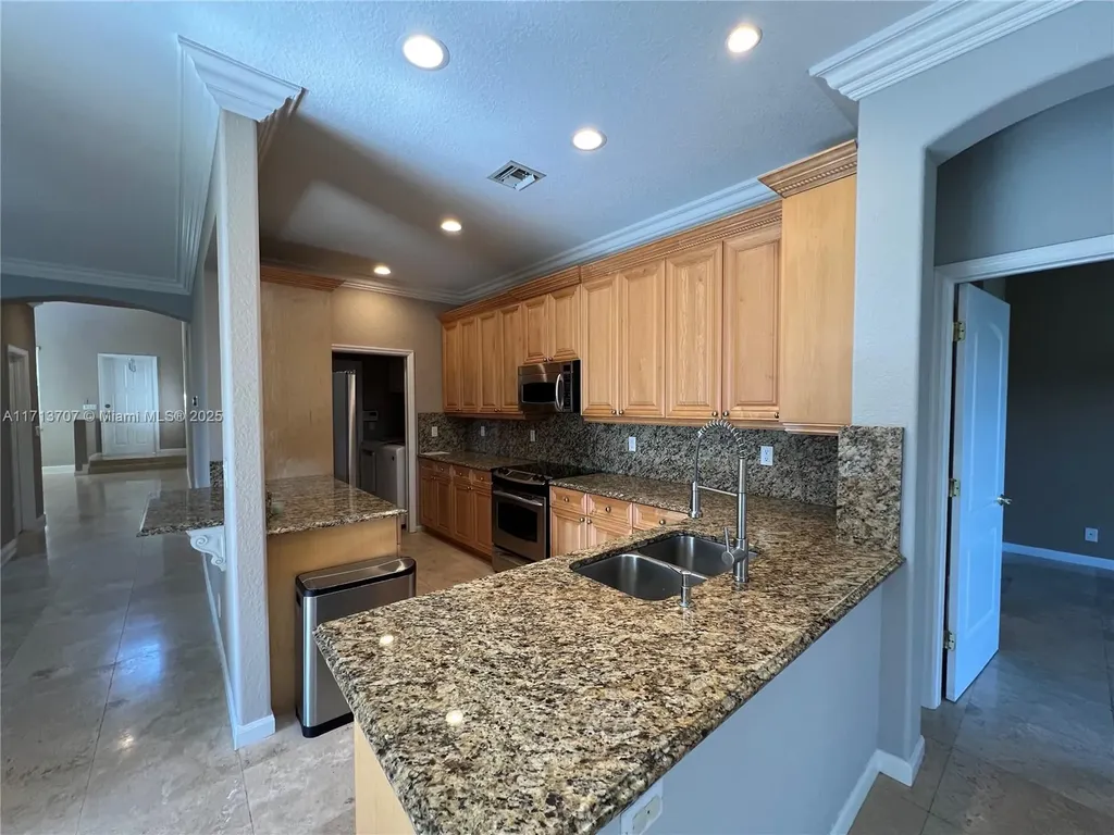 1181 W Magnolia Circle Delray Beach FL 33445