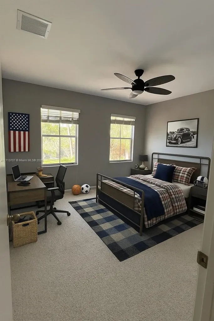 1181 W Magnolia Circle Delray Beach FL 33445