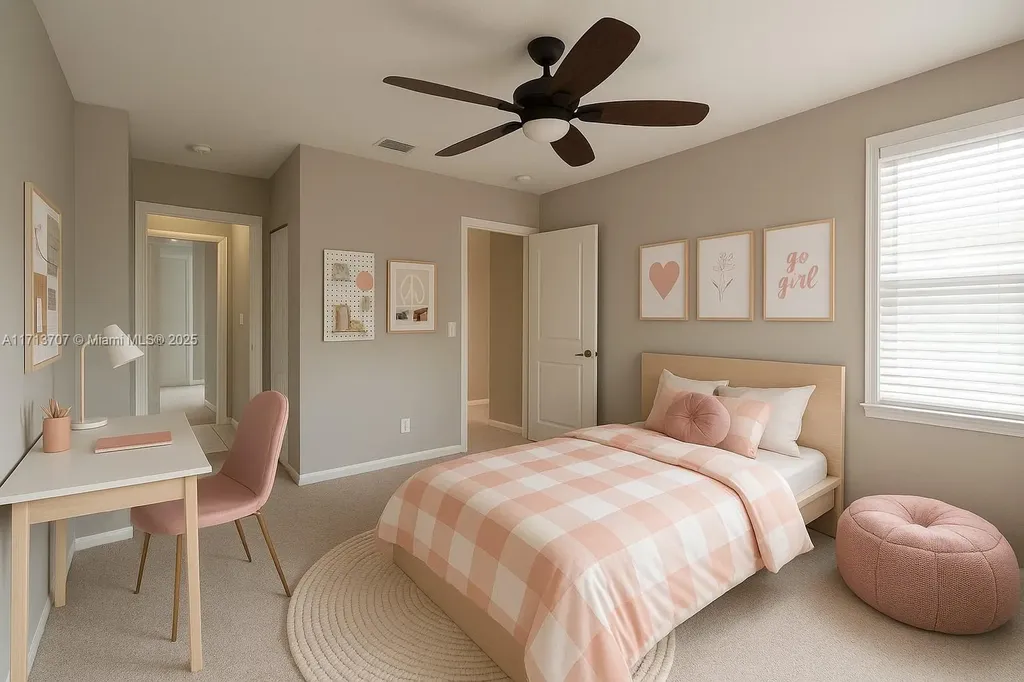 1181 W Magnolia Circle Delray Beach FL 33445