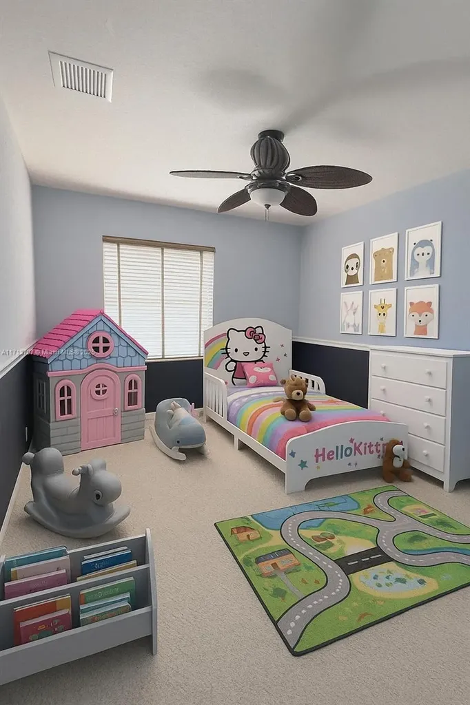 1181 W Magnolia Circle Delray Beach FL 33445