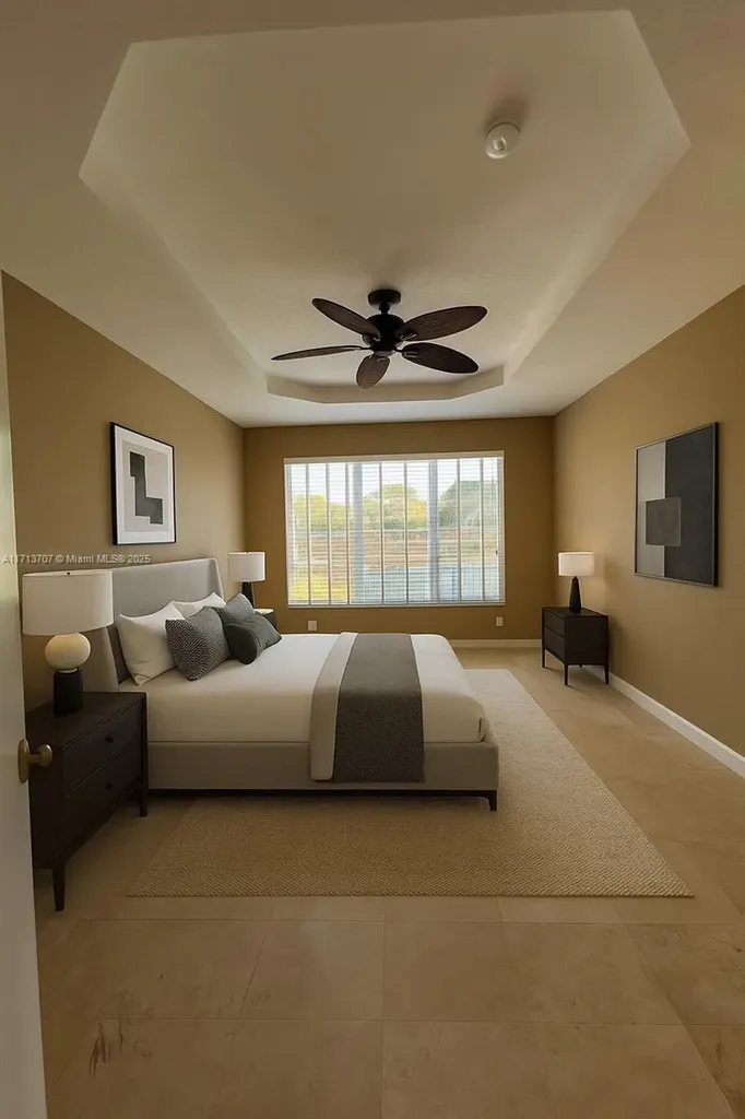 1181 W Magnolia Circle Delray Beach FL 33445