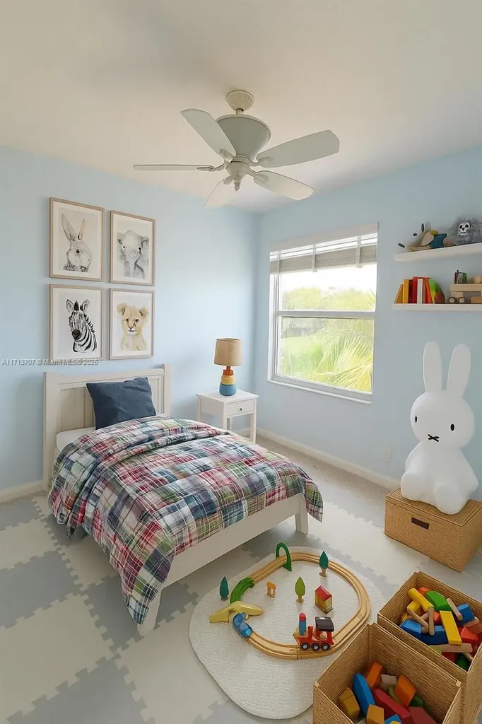 1181 W Magnolia Circle Delray Beach FL 33445