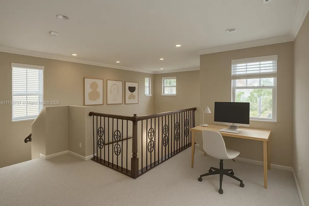 1181 W Magnolia Circle Delray Beach FL 33445