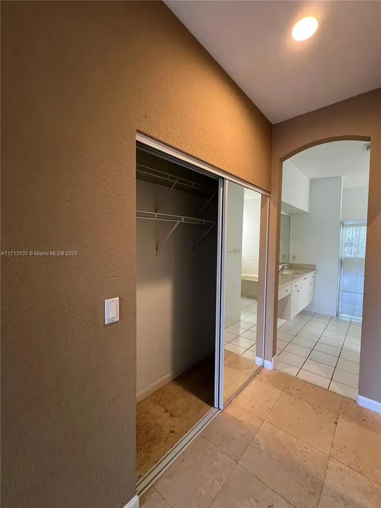 1181 W Magnolia Circle Delray Beach FL 33445