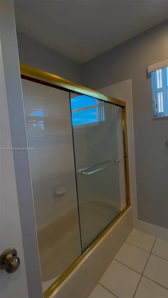 1181 W Magnolia Circle Delray Beach FL 33445